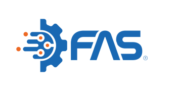 Factory Solutions